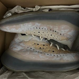 Adidas Yeezy Boost 380 Pepper Size 7